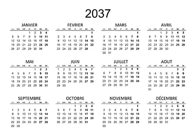 calendrier-2037