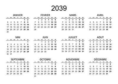 calendrier-2039