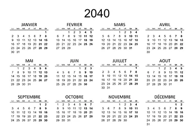 calendrier-2040