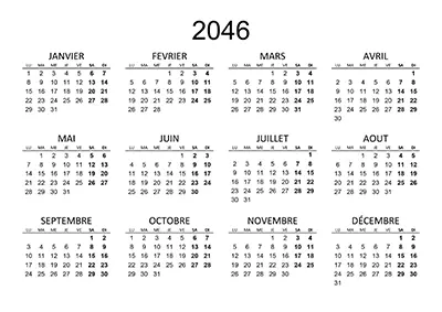 calendrier-2046