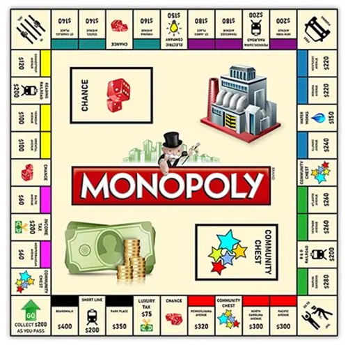carte-monopoly