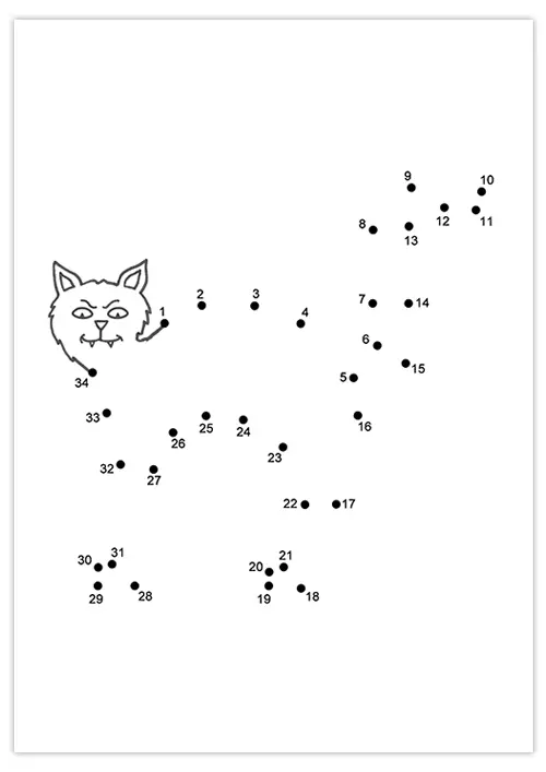jeu-a-relier-01