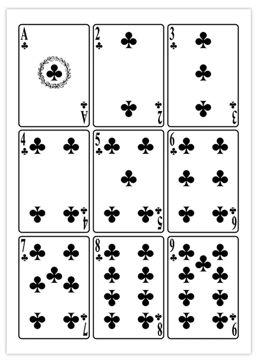 Jeu de 54 cartes à imprimer jeu-de-54-cartes-01