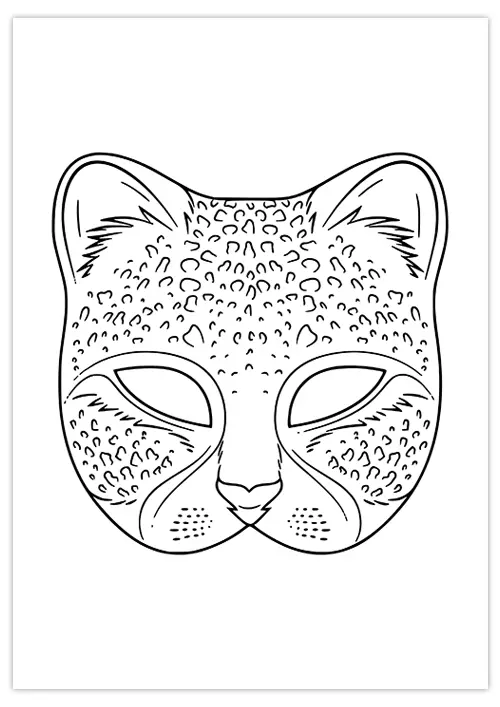 masque-animaux-01