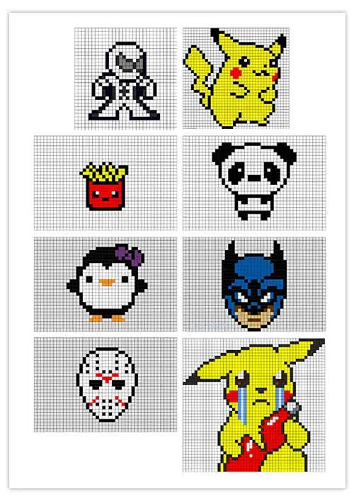 modele-pixel-art-01