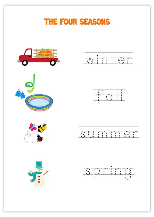 les-saisons-en-anglais-01