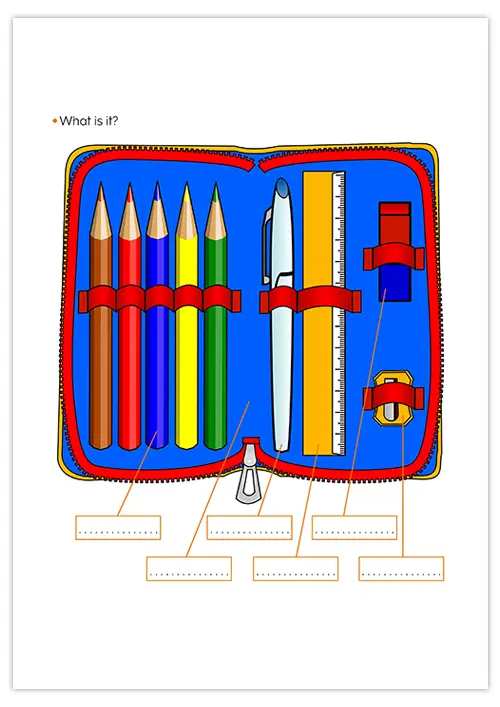 matieres-scolaires-en-anglais-01