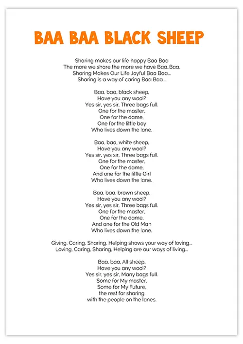 poemes-en-anglais-01