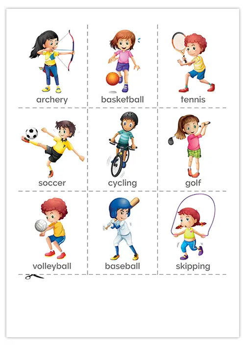 sport-en-anglais-01