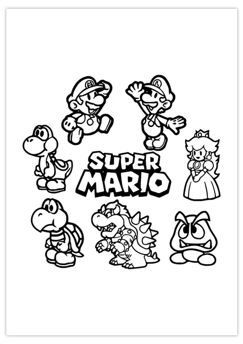 super-mario-01