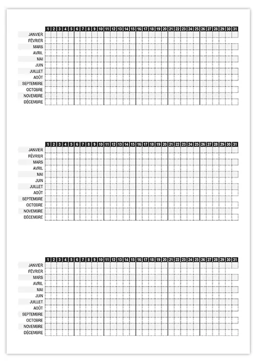 calendrier-menstruel-a-imprimer