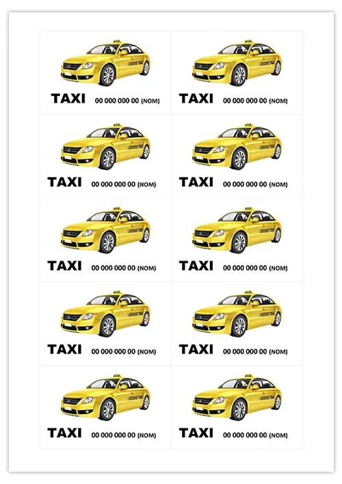 carte-de-visite-taxi-02