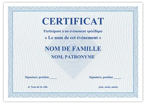 certificat-01