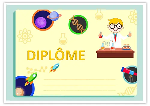 diplome-de-maternelle-01