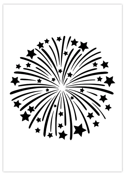 feu-artifice-01