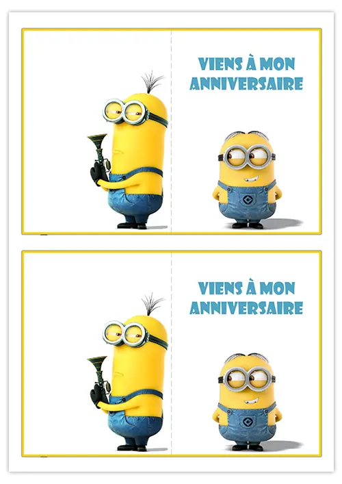 invitation-anniversaire-minions-gratuite-a-imprimer-01