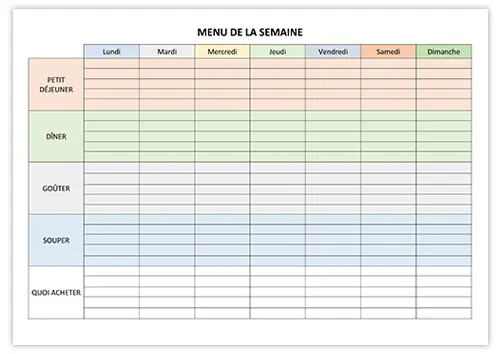 modele-de-menu-hebdomadaire-01
