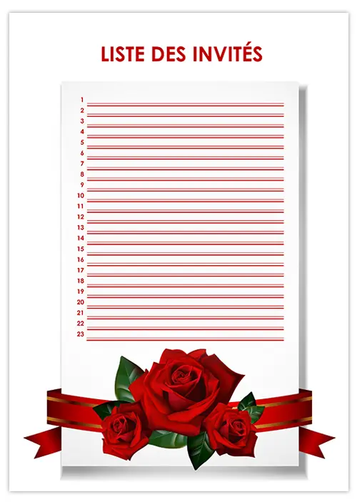 modele-liste-invites-mariage-01