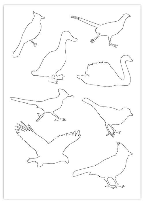 pochoir-oiseau-1