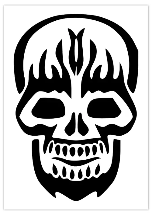 pochoir-tete-de-mort-01
