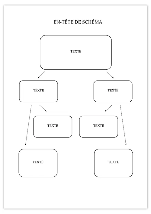 schema-01