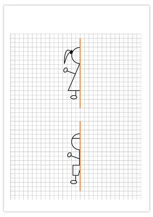 terminer-le-dessin -1