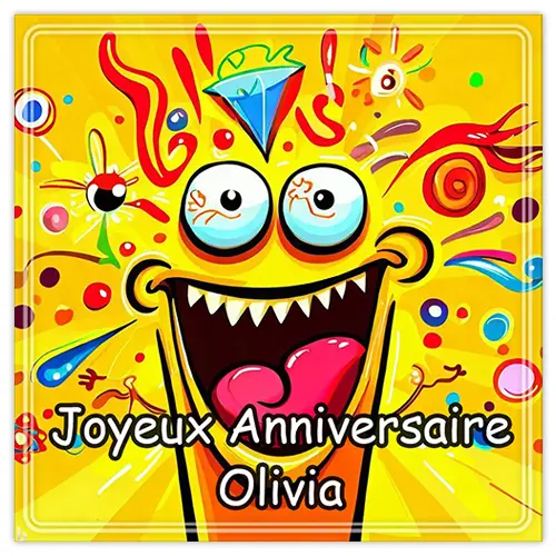 Joyeux Anniversaire Olivia joyeux-anniversaire-olivia-01