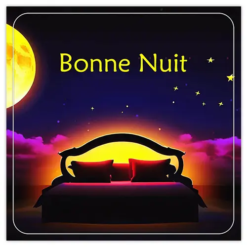 Image Bonne Nuit tendresse bonne-nuit-tendresse-01