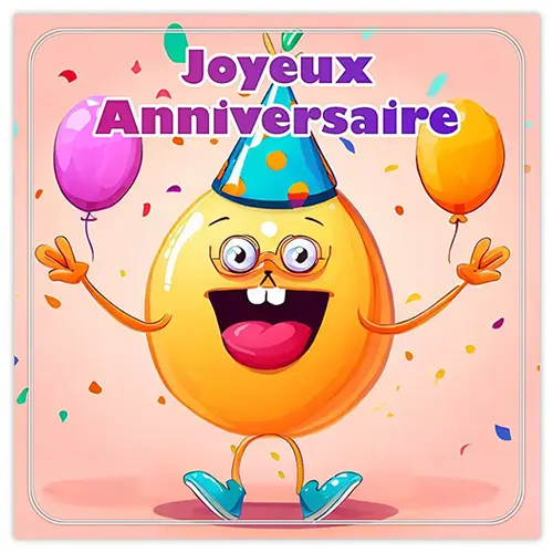 Image drole Joyeux Anniversaire drole-joyeux-anniversaire-01