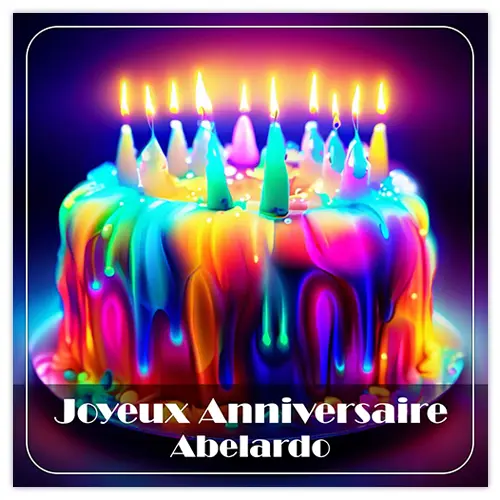 Joyeux Anniversaire Abelardo joyeux-anniversaire-Abelardo-01