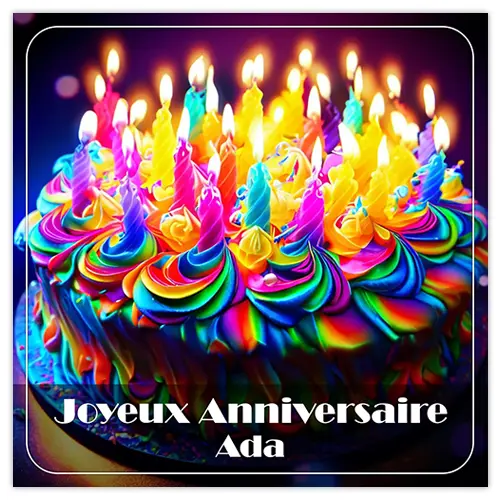 joyeux-anniversaire-Ada-01