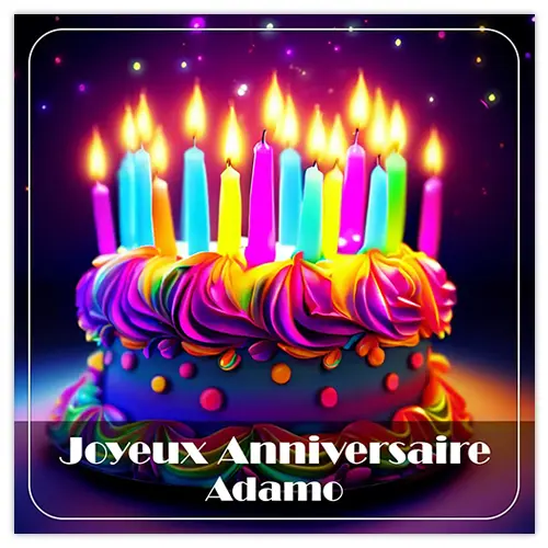 joyeux-anniversaire-Adamo-01