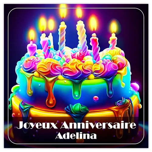 joyeux-anniversaire-Adelina-01