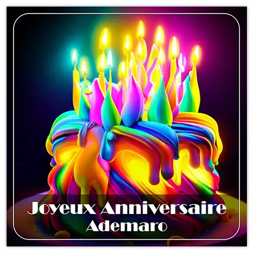 joyeux-anniversaire-Ademaro-01