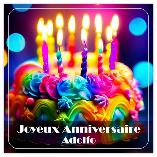 joyeux-anniversaire-Adolfo-01