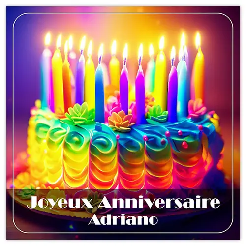 joyeux-anniversaire-Adriano-01