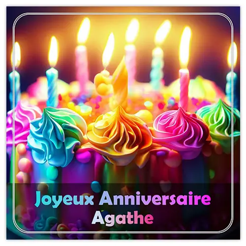 joyeux-anniversaire-Agathe-01