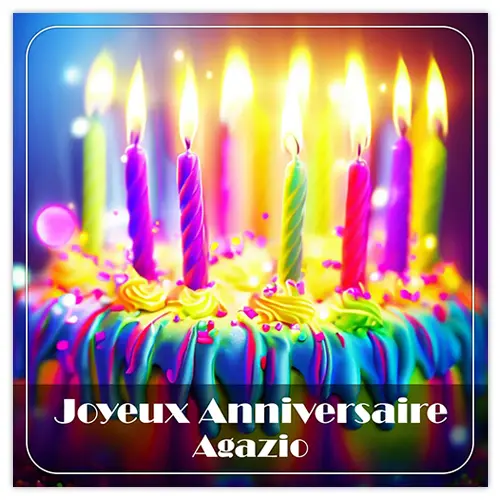 joyeux-anniversaire-Agazio-01