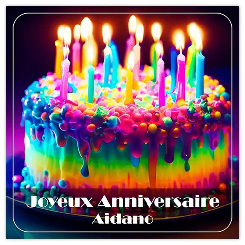 joyeux-anniversaire-Aidano-01