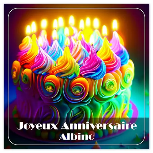 joyeux-anniversaire-Albino-01