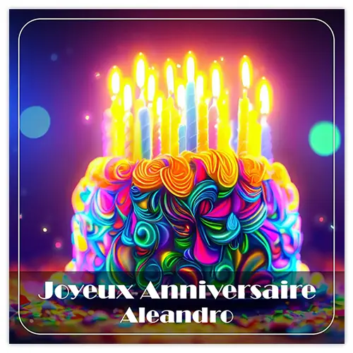 joyeux-anniversaire-Aleandro-01
