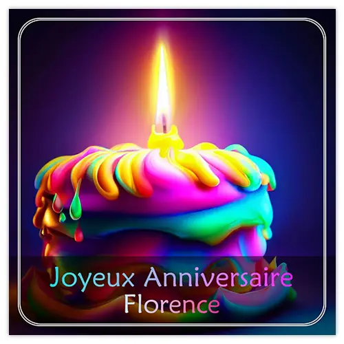 Joyeux Anniversaire Florence joyeux-anniversaire-Florence-01