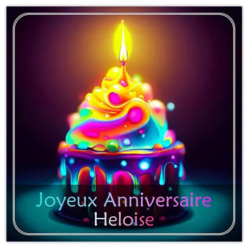 Joyeux Anniversaire Heloise joyeux-anniversaire-Heloise-01
