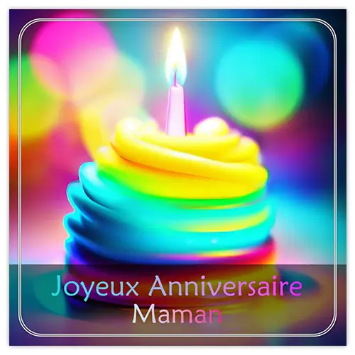joyeux-anniversaire-Maman-01