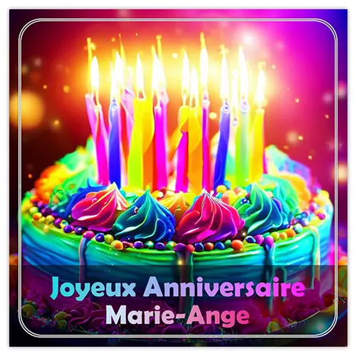 joyeux-anniversaire-Marie-Ange-01