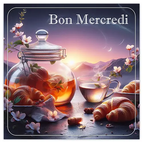bon-mercredi-gratuite-01