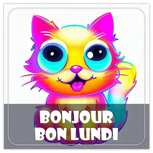 bonjour-et-bon-lundi-01