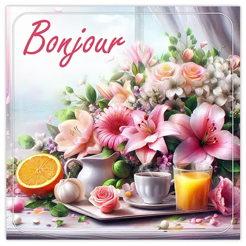 Bonjour fleur bonjour-fleur-01