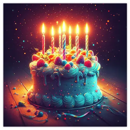 gateau-avec-bougies-1