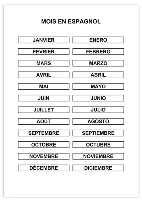 mois-en-espagnol-01